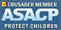 ASACP - Association of Sites Advocating Child Protection, www.asacp.org