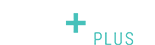 HerBicepsPlus.com logo
